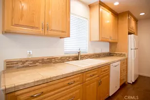 1015 W Ave J7, Lancaster, CA 93534 - Photo 10