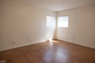 1015 W Ave J7, Lancaster, CA 93534 - Photo 16