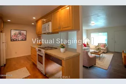 1015 W Avenue J7, Lancaster, CA 93534 - Photo 4