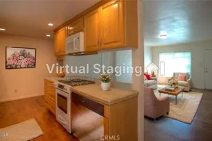 1015 W Ave J7, Lancaster, CA 93534 - Photo 4