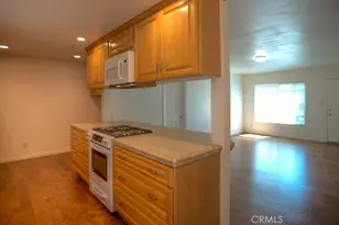 1015 W Ave J7, Lancaster, CA 93534 - Photo 6