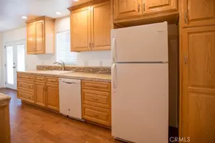 1015 W Ave J7, Lancaster, CA 93534 - Photo 12