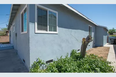 1015 W Avenue J7, Lancaster, CA 93534 - Photo 26