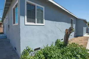 1015 W Ave J7, Lancaster, CA 93534 - Photo 26