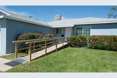 1015 W Avenue J7, Lancaster, CA 93534 - Photo 4