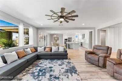 39625 Yianni Court, Palmdale, CA 93551 - Photo 26