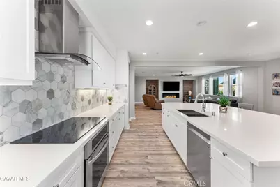 39625 Yianni Court, Palmdale, CA 93551 - Photo 24