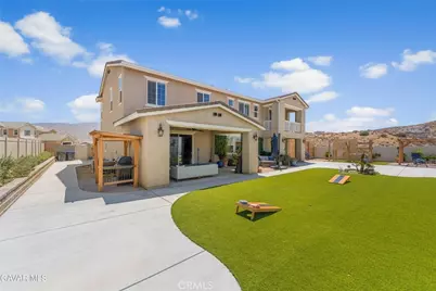 39625 Yianni Court, Palmdale, CA 93551 - Photo 6