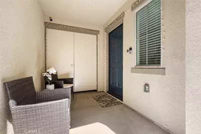 14104 W Birch Lane, Van Nuys, CA 91405 - Photo 22