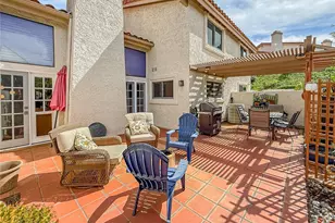 579 Spyglass, Newbury Park, CA 91320 - Photo 22