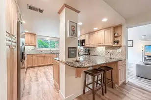 579 Spyglass, Newbury Park, CA 91320 - Photo 8