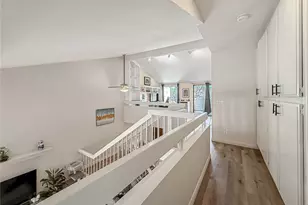 579 Spyglass, Newbury Park, CA 91320 - Photo 18