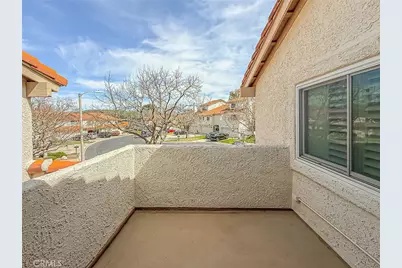 579 Spyglass, Newbury Park, CA 91320 - Photo 16