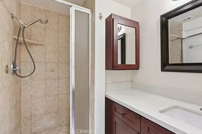 1000 E Windsor Road #9, Glendale, CA 91205 - Photo 10