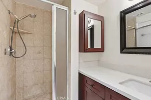 1000 E Windsor Rd, Glendale, CA 91205 - Photo 10