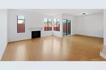 1000 E Windsor Road #9, Glendale, CA 91205 - Photo 4