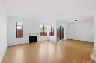 1000 E Windsor Rd, Glendale, CA 91205 - Photo 4