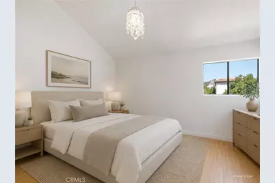 1000 E Windsor Road #9, Glendale, CA 91205 - Photo 8