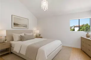 1000 E Windsor Rd, Glendale, CA 91205 - Photo 8