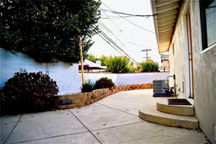 4813 Topanga Canyon, Woodland Hills, CA 91364 - Photo 32