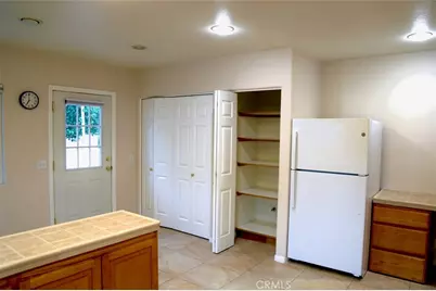 4813 Topanga Canyon, Woodland Hills, CA 91364 - Photo 20