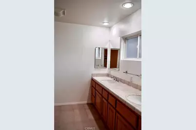 4813 Topanga Canyon, Woodland Hills, CA 91364 - Photo 22