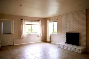 4813 Topanga Canyon, Woodland Hills, CA 91364 - Photo 10