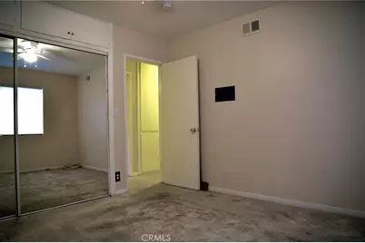 4813 Topanga Canyon, Woodland Hills, CA 91364 - Photo 26