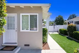 4813 Topanga Canyon, Woodland Hills, CA 91364 - Photo 40