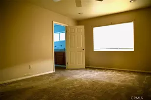 4813 Topanga Canyon, Woodland Hills, CA 91364 - Photo 28