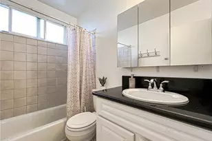 4813 Topanga Canyon, Woodland Hills, CA 91364 - Photo 46