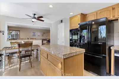 2707 Bitternut Circle, Simi Valley, CA 93065 - Photo 14