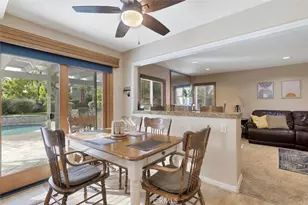 2707 Bitternut Cir, Simi Valley, CA 93065 - Photo 16