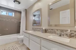 2707 Bitternut Cir, Simi Valley, CA 93065 - Photo 32