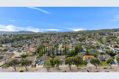 2707 Bitternut Circle, Simi Valley, CA 93065 - Photo 46