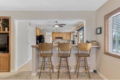 2707 Bitternut Circle, Simi Valley, CA 93065 - Photo 20