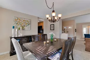 2707 Bitternut Cir, Simi Valley, CA 93065 - Photo 10