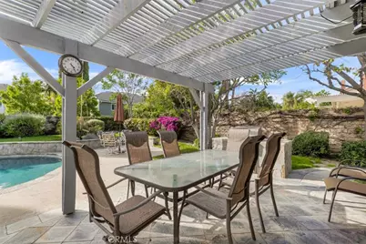 2707 Bitternut Circle, Simi Valley, CA 93065 - Photo 36