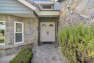 2707 Bitternut Cir, Simi Valley, CA 93065 - Photo 4