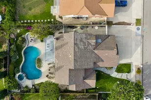 2707 Bitternut Cir, Simi Valley, CA 93065 - Photo 44