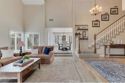 2707 Bitternut Circle, Simi Valley, CA 93065 - Photo 8
