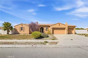 6778 Serrano, Hesperia, CA 92345 - Photo 4