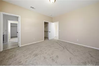 6778 Serrano, Hesperia, CA 92345 - Photo 32