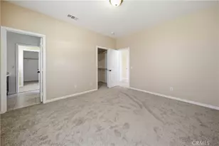 6778 Serrano, Hesperia, CA 92345 - Photo 32