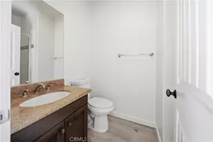 6778 Serrano, Hesperia, CA 92345 - Photo 28