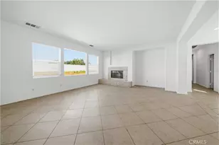 6778 Serrano, Hesperia, CA 92345 - Photo 8