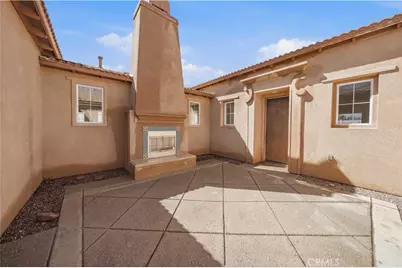 6778 Serrano, Hesperia, CA 92345 - Photo 6