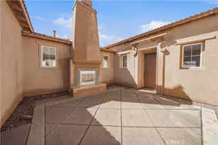 6778 Serrano, Hesperia, CA 92345 - Photo 6