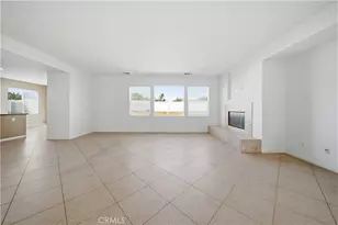 6778 Serrano, Hesperia, CA 92345 - Photo 10