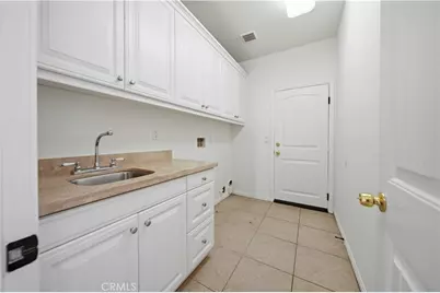 6778 Serrano, Hesperia, CA 92345 - Photo 24